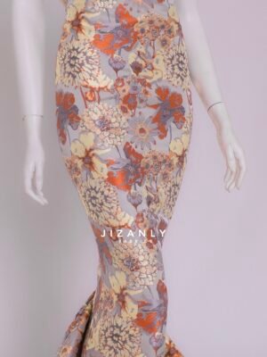 Intan Orange