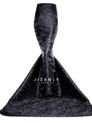 Sakinah Black