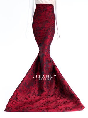 Sakinah Red