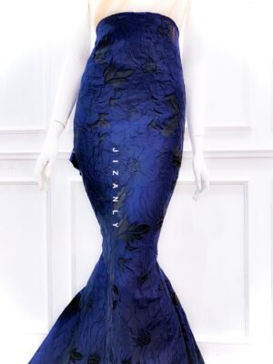 Zam Darkblue
