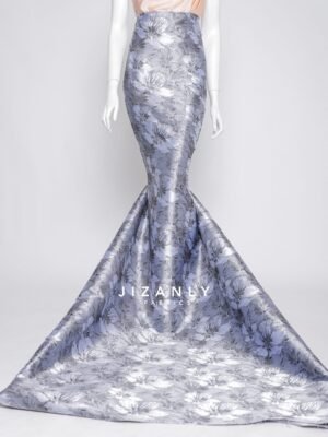 Narita Silver