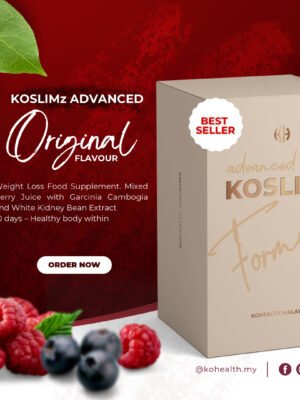 KOSLIMz