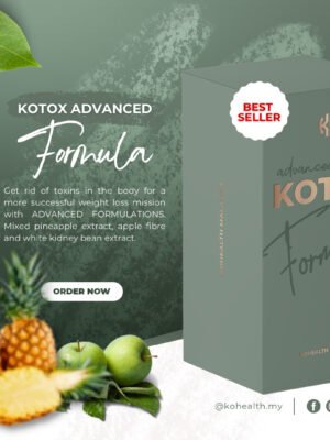 KOTOX