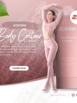KOFIRM